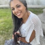 IMG_3267