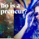 Empower your team