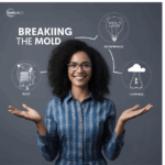 Breaking the Mold: Traits That Define the Modern Entrepreneur