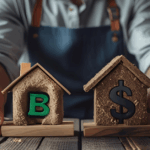 Business vs. Entrepreneurship: What’s the Difference and Why It Matters for Beginners