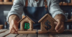 Business vs. Entrepreneurship: What’s the Difference and Why It Matters for Beginners