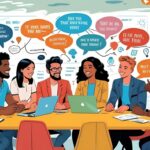 Easy Entrepreneurship Ideas for Beginners with No Experience
