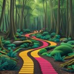 The Entrepreneur’s Roadmap: Essential Tools and Tips from SoulpreneurInstitute